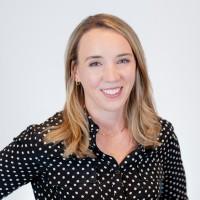 Lauren Rahlfs, photo 2