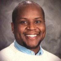 Eric Millard, photo 1