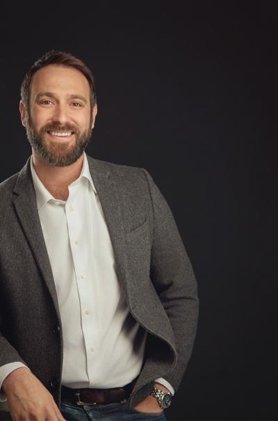 Leo Lyapeikov, photo 1