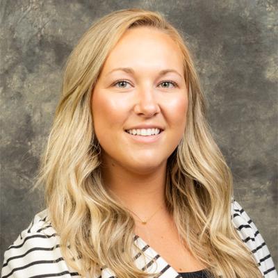 Taylor Durbin, photo 2