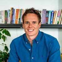 William McCarren, photo 2