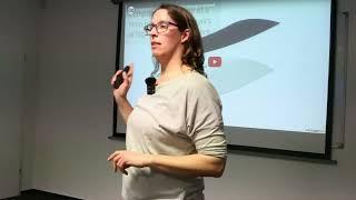 Sharon Itzkovitch, photo 2