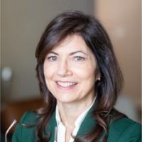 Simone Berg, photo 1