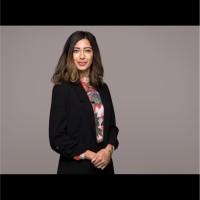 Mandeep Jassal, photo 2