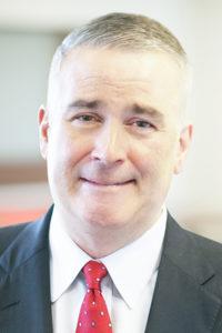 Hershel Gerson, photo 2