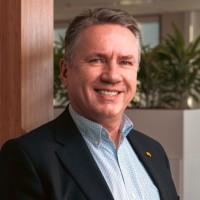 Darinde Gijzel, photo 1