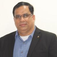 Ahmer Inam, photo 1