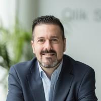 Fran Rodriguez, photo 2