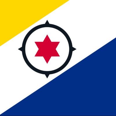 Remco Pijpers, photo 1