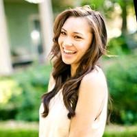 Elizabeth Sofranek, photo 1