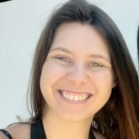 Cassie Cassell, photo 2