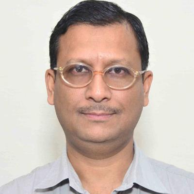 Rajdeep Nath, photo 2