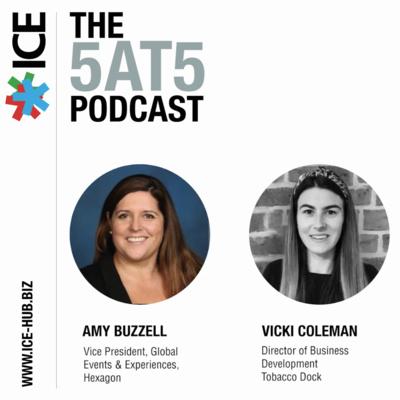 Katherine Firth, photo 2