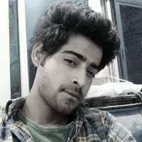 Kumar Shubham, photo 2