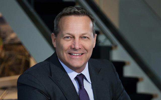 Sean St. John, photo 2