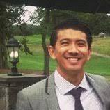 Brian Ramirez, photo 2