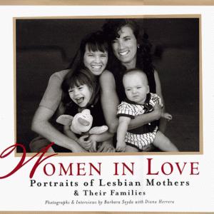 Breena Cannon, photo 2