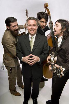 Dolphus Ramseur, photo 2