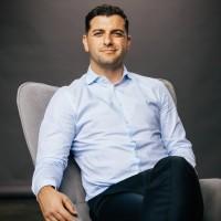 Oktay Bulut, photo 2