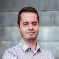 Lukáš Oplt, photo 2