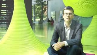 Markus Krötzsch, photo 2