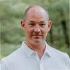 Sean Merrill, photo 1