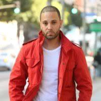 Matthew Fine, photo 2