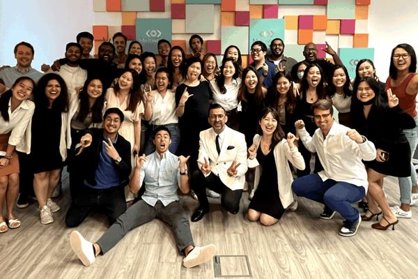 David Shrive, photo 2