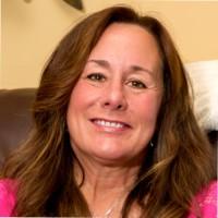 Mary Jo Rizvi, photo 2