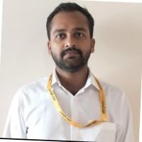 Nishant Kumar, photo 2