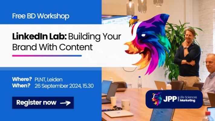 Devie-Luna Arts, photo 1