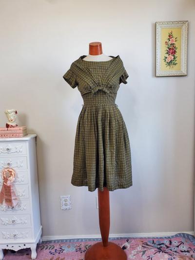 Abbi Graddy, photo 1