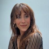 Ashley Phillips, photo 2