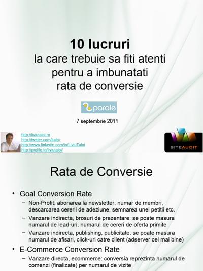 Диана Шувалова, photo 1