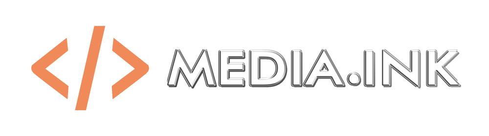 Daniel Razumov, photo 1