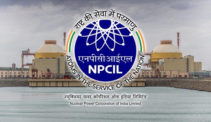 Marshal Joe A., photo 1