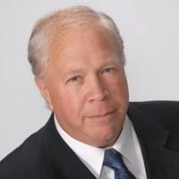 Steve Rosenbaum, photo 2