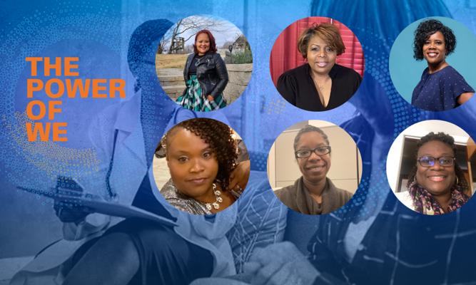 Lebron Kaylor, photo 2