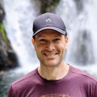 Leon Greene, photo 1