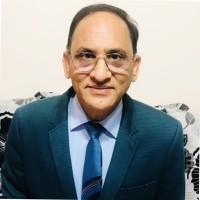 Shiv Agarwal, photo 1