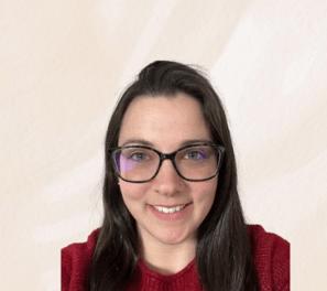 Melissa Stusvick, photo 1