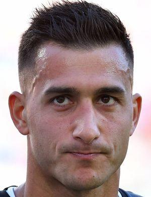 Marcel Younes, photo 2