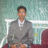 Ivan Wirawan, photo 2