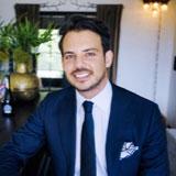 Andrew Girona, photo 1