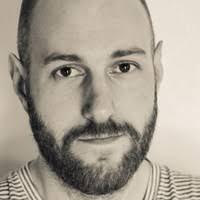 Andrew Canaday, photo 2