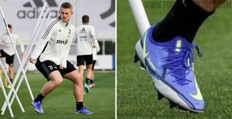 Matthijs Van Eede, photo 1