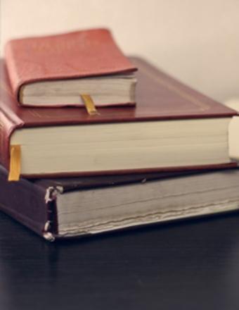 Anthony Choe, photo 1