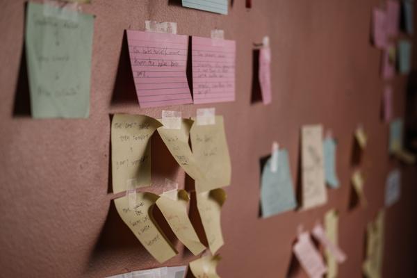 Holly Brace, photo 2