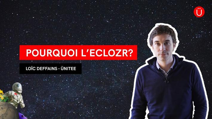 Loïc Deffains, photo 2