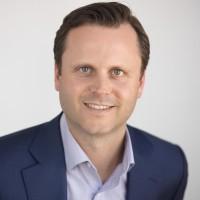 John Walton, photo 2